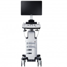 Samsung HS30